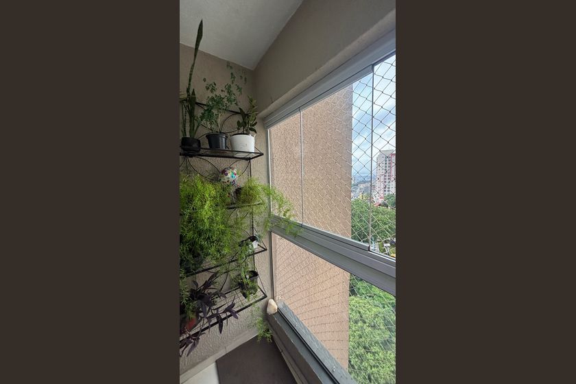 Apartamento – Santo André - Vista 4