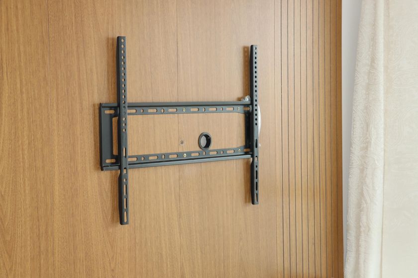 Apartamento em Granja Viana – pohled 6