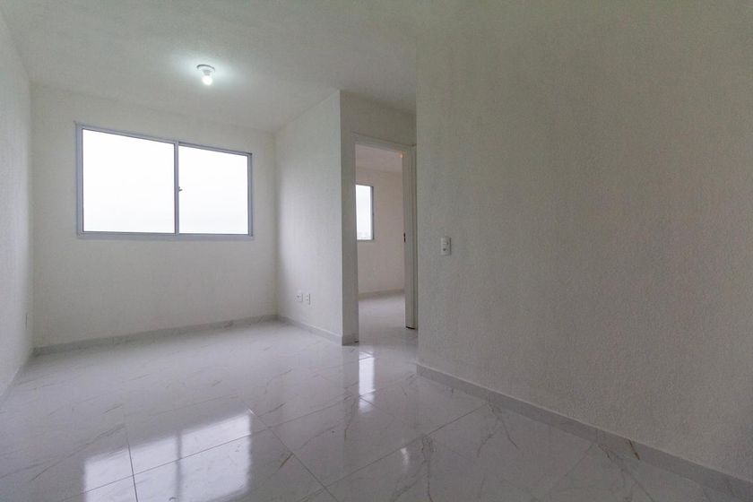 Apartamento em Penha de França - Ansicht 3