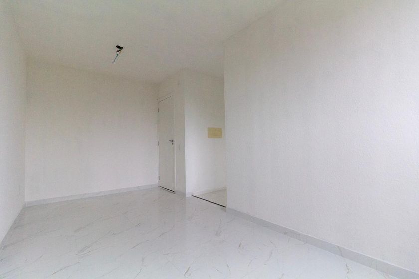 Apartamento em Penha de França - Ansicht 5