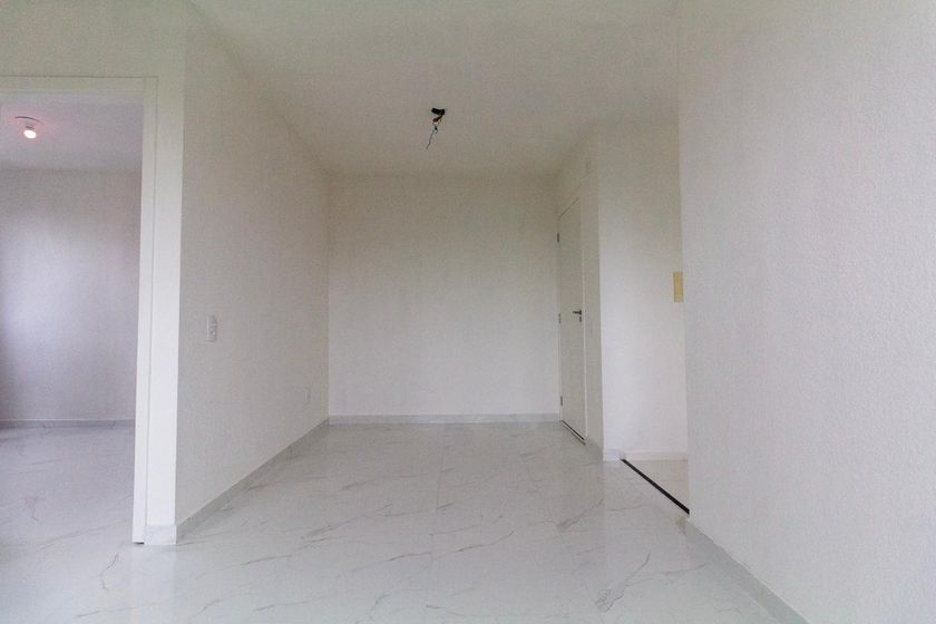 Apartamento em Penha de França - Ansicht 4