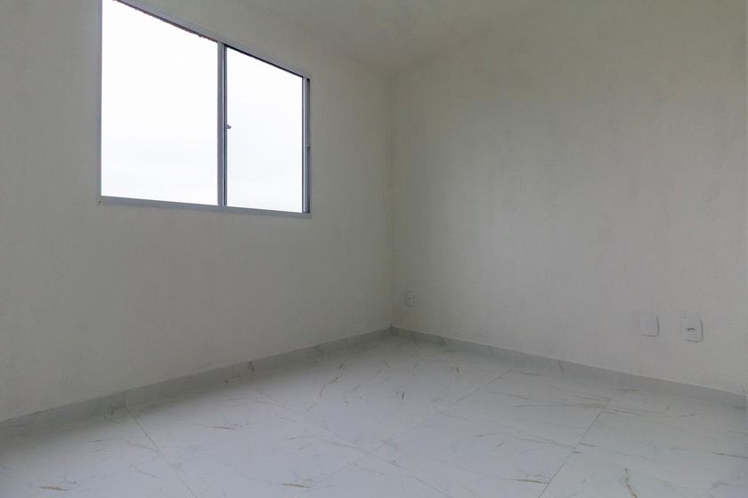 Apartamento em Penha de França - Mehr