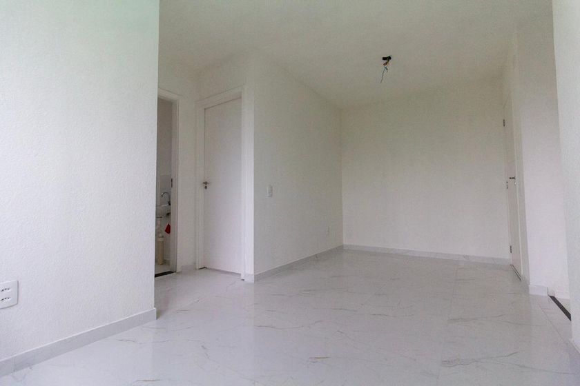 Apartamento em Penha de França - Ansicht 6