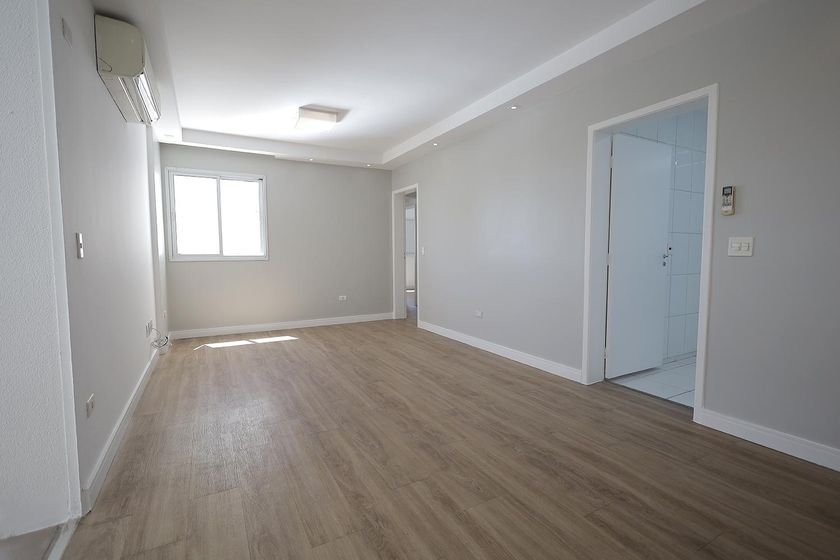 Apartamento em Campestre - Ansicht 3