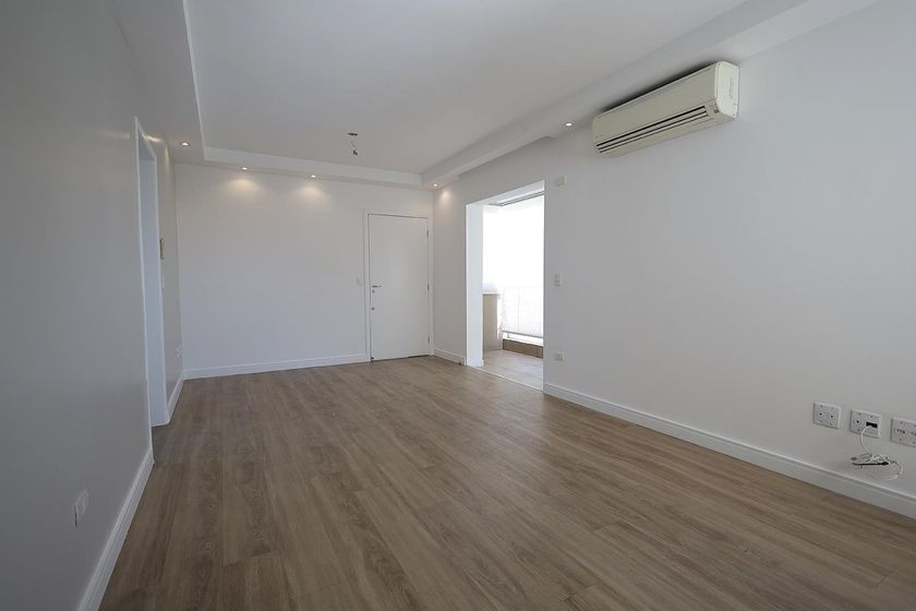 Apartamento em Campestre - Ansicht 6