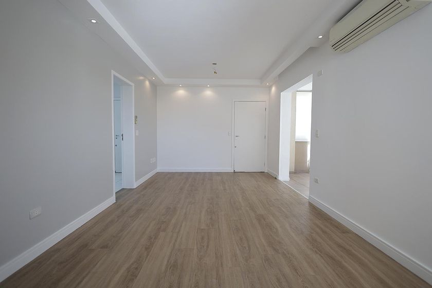Apartamento em Campestre - Ansicht 5