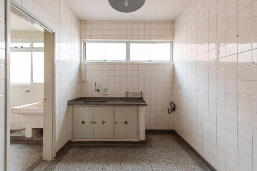 Apartamento – Campinas - Vista 4