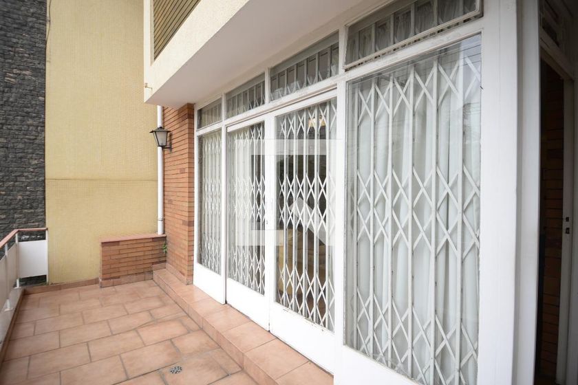 Casa em Jardim da Gloria - Ansicht 6