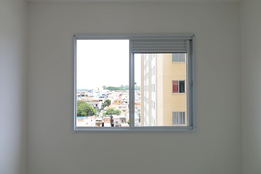 Apartamento em Vila Nova Curuca – pohled 6