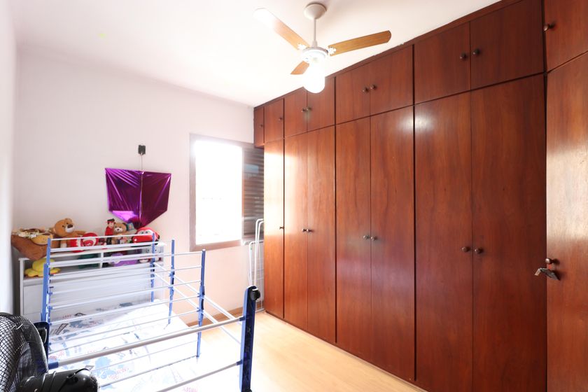 Apartamento em Lapa de Baixo - Ansicht 5