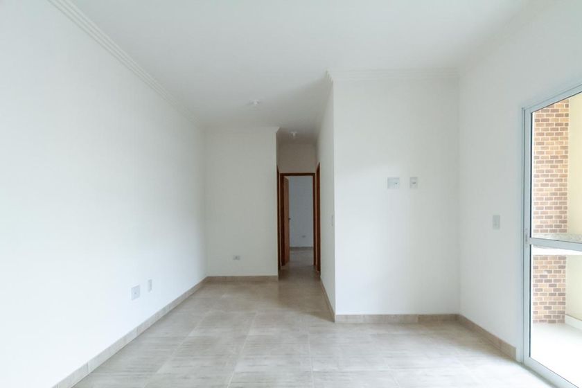 Apartamento em Jardim Copacabana - Ansicht 2