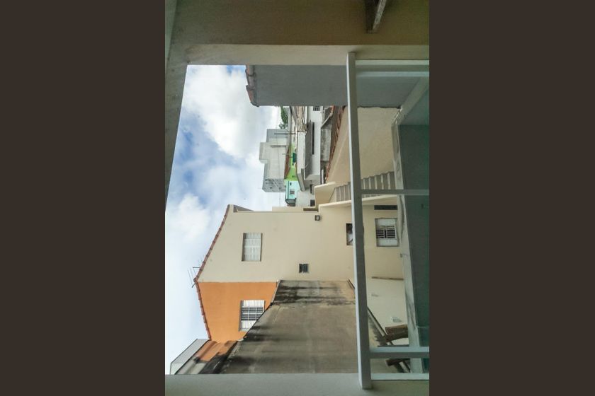Apartamento em Jardim Copacabana - Ansicht 5