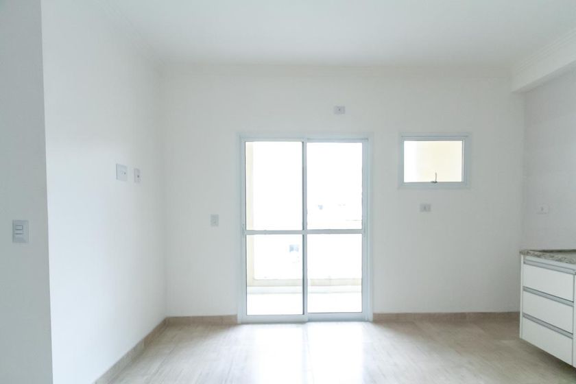 Apartamento em Jardim Copacabana - Ansicht 4