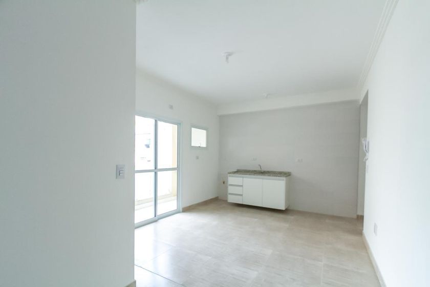 Apartamento em Jardim Copacabana - Ansicht 3