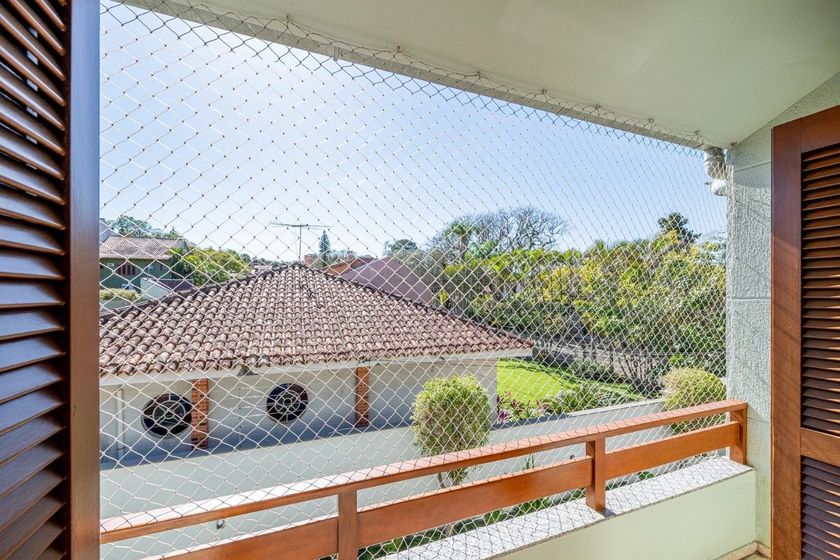 Moradia – Porto Alegre - Mais