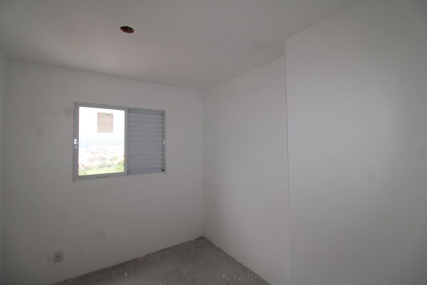 Apartamento em Piqueri - Widok 6
