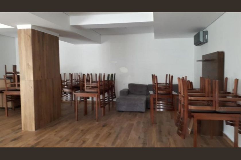 Apartamento com 1 quarto Ã  venda em Vila Formosa, São Paulo