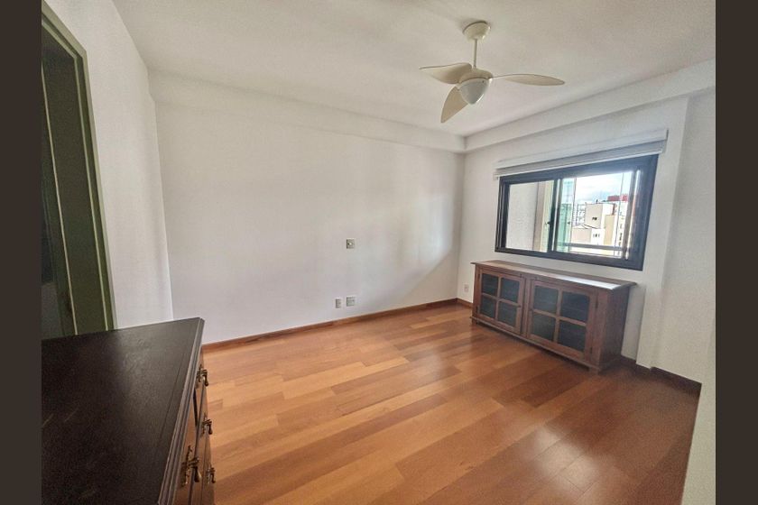Apartamento em Vila Romana - Widok 5