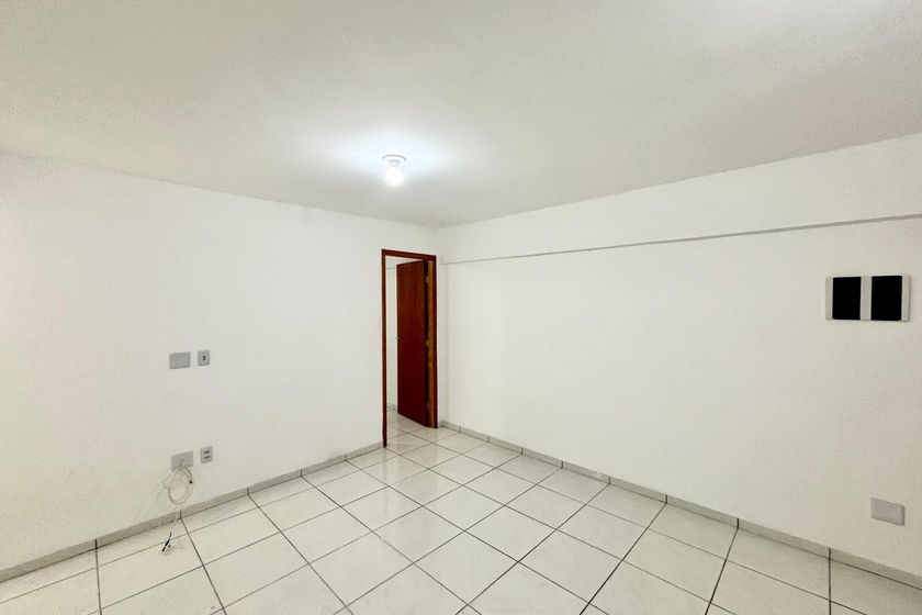 Casa em Penha de França - Ansicht 4
