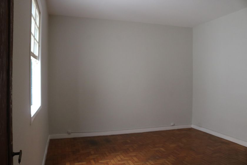 Apartamento em Barra Funda – pohled 6