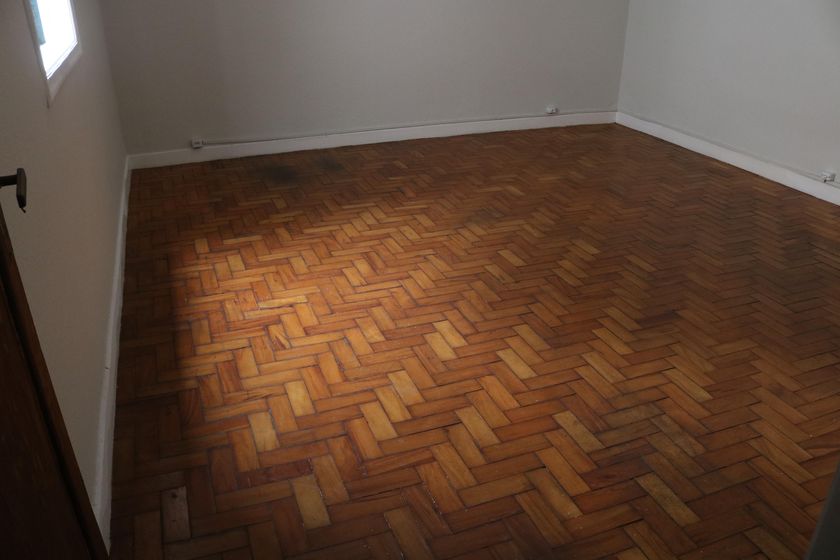 Apartamento em Barra Funda – pohled 5