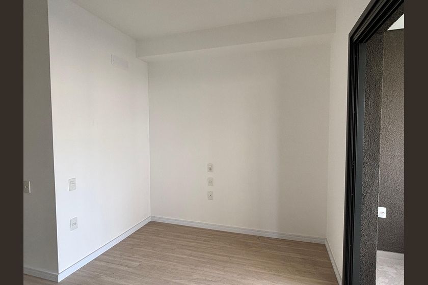 Studiooukitchenette em Vila Clementino - Widok 3