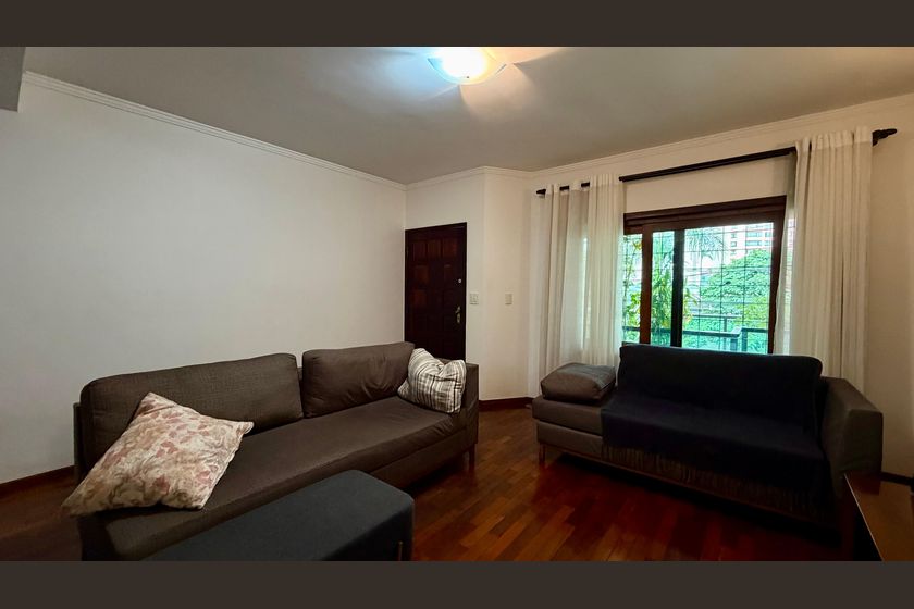 Casa em Jardim Ester Yolanda - Ansicht 3
