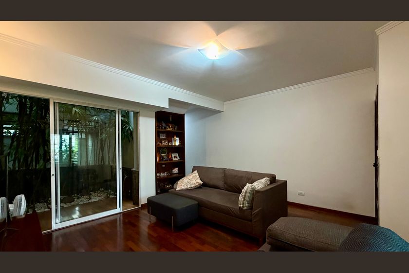 Casa em Jardim Ester Yolanda - Ansicht 4