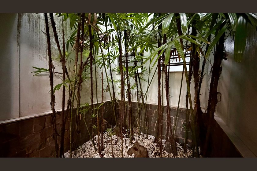 Casa em Jardim Ester Yolanda - Ansicht 5