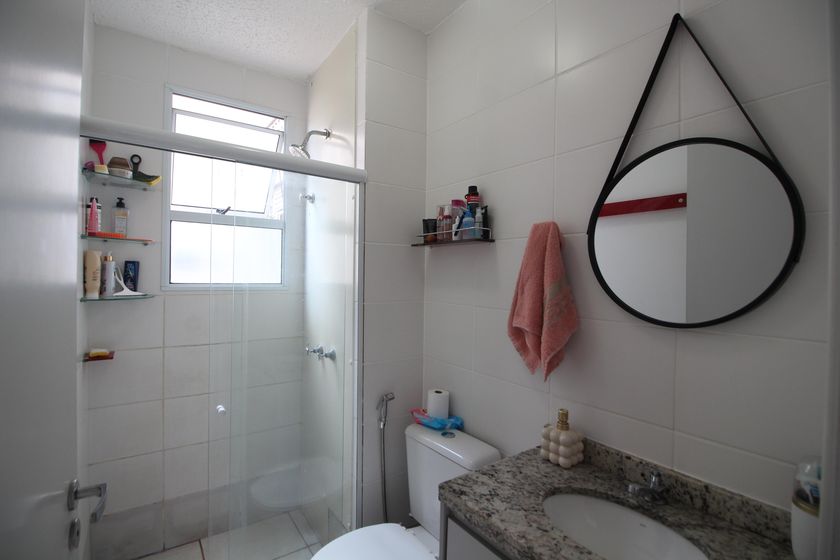 Apartamento – Rio de Janeiro - Mais