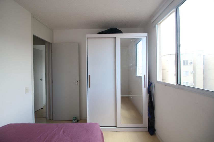 Apartamento – Rio de Janeiro - Vista 5