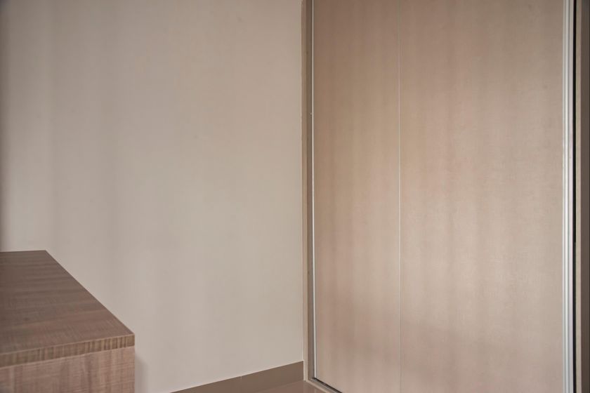 Studiooukitchenette em Mirandópolis - Ansicht 5