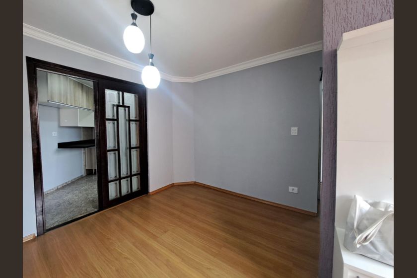 Apartamento em Bandeiras - Widok 4