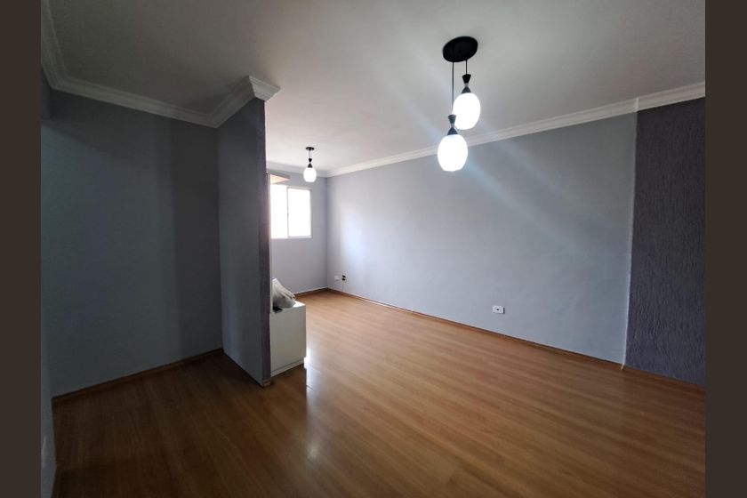 Apartamento em Bandeiras - Widok 3
