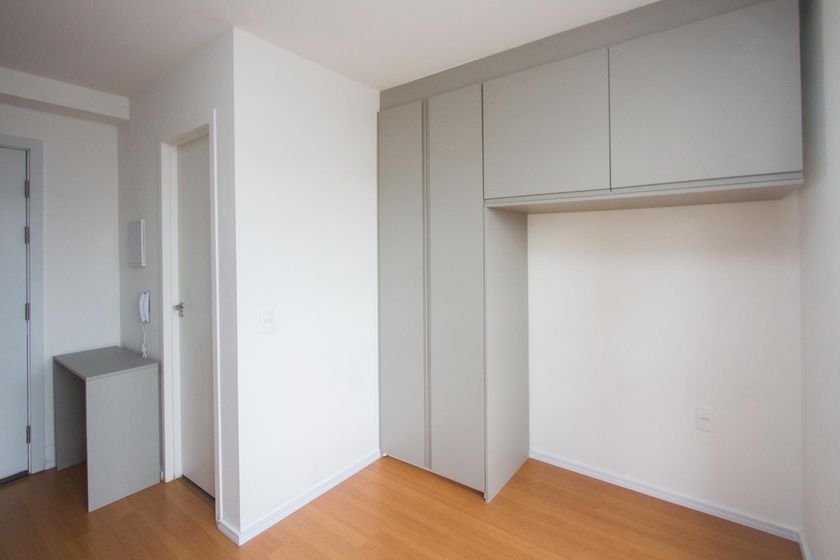 Studiooukitchenette em Vila das Belezas - Widok 2