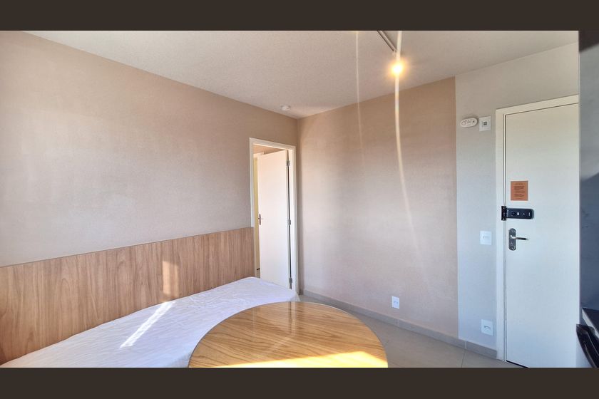 Apartamento em Santa Cecilia - Widok 3