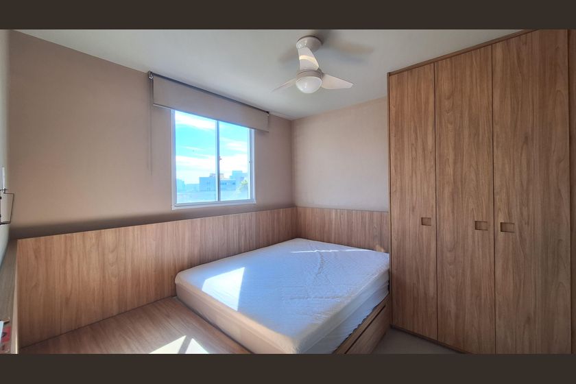 Apartamento em Santa Cecilia - Widok 6