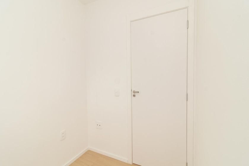 Butas – São Paulo - Daugiau