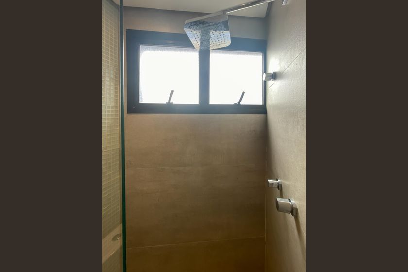 Apartamento – São Paulo - Mais