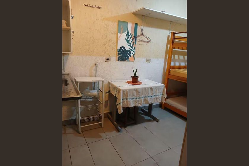 Casa em Pinheiros - Ansicht 2
