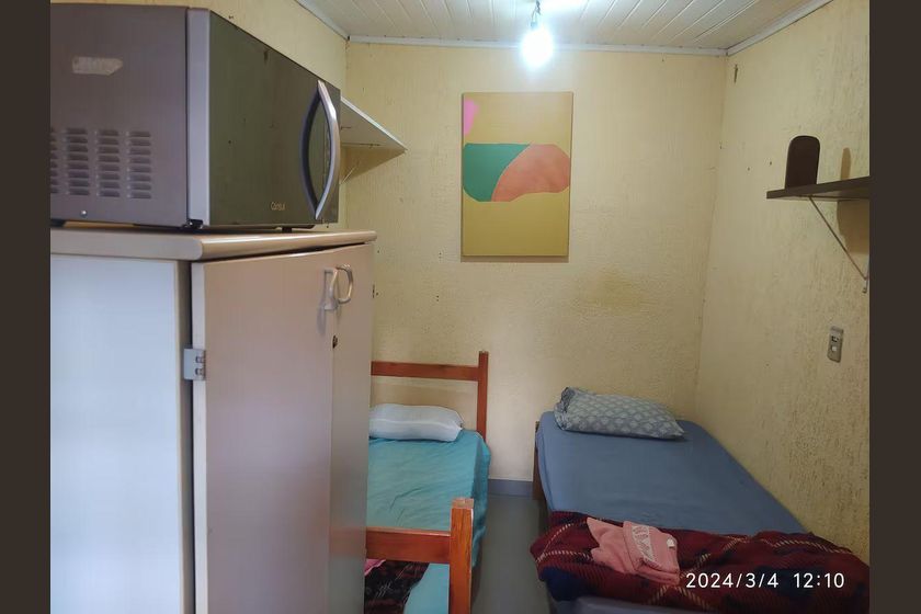 Casa em Pinheiros - Ansicht 5
