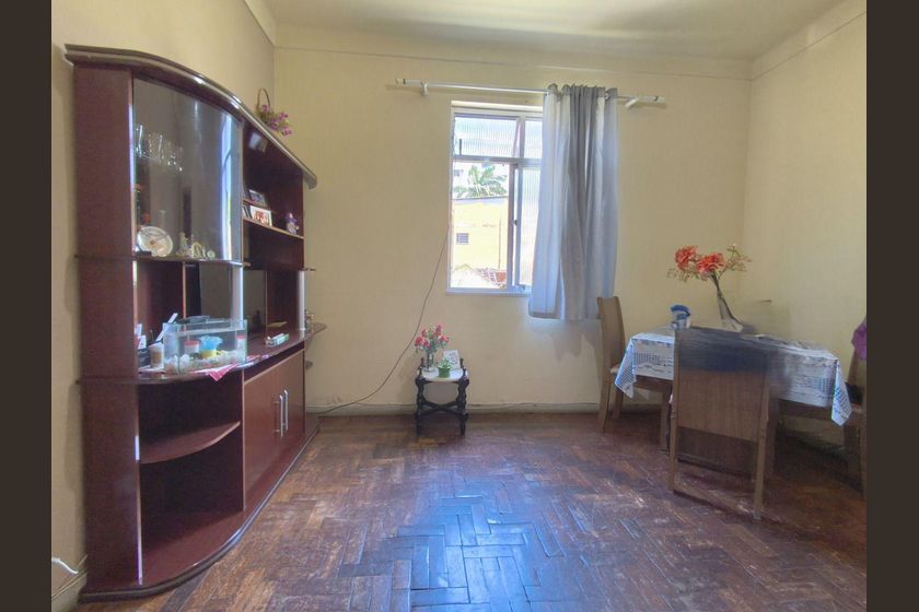 Apartamento – Niterói - Mais