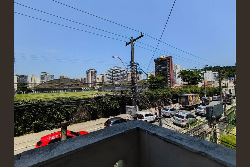 Apartamento – Niterói - Vista 4