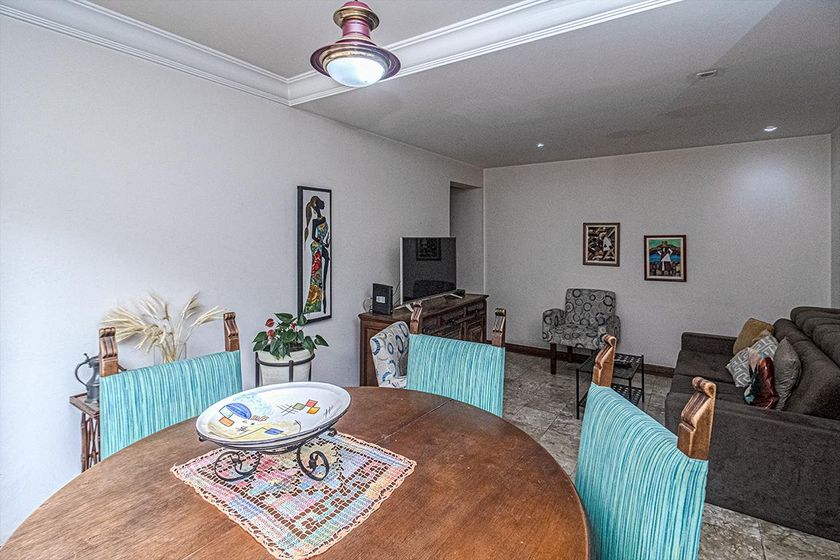Apartamento em Vila da Saúde - Widok 4