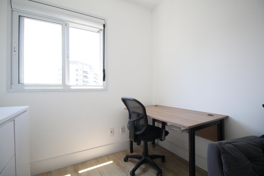 Apartamento em Vila Andrade – pohled 6