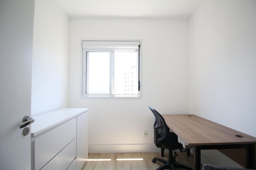 Apartamento em Vila Andrade – pohled 5