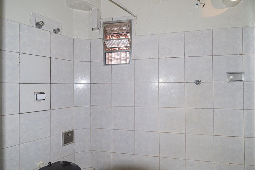 Studiooukitchenette em Santa Cecilia – další