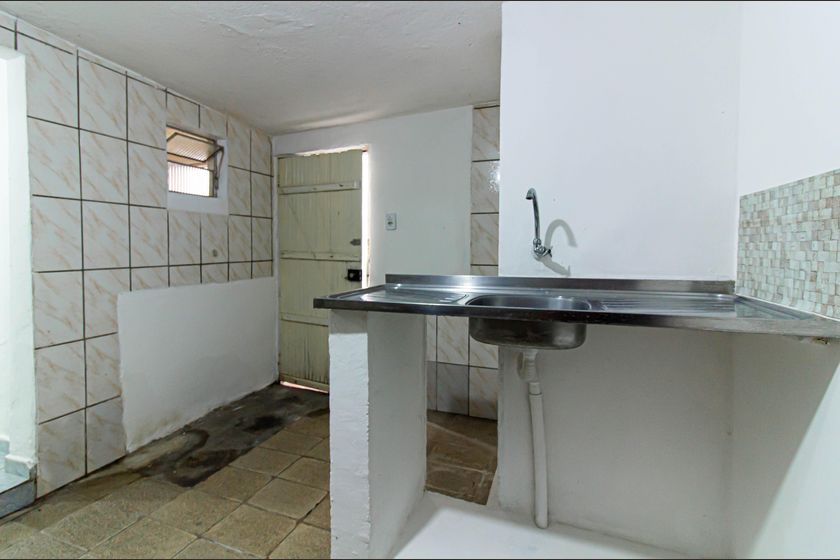 Casa em Lapa - Bild 5