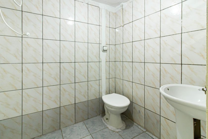 Casa em Lapa - Fler