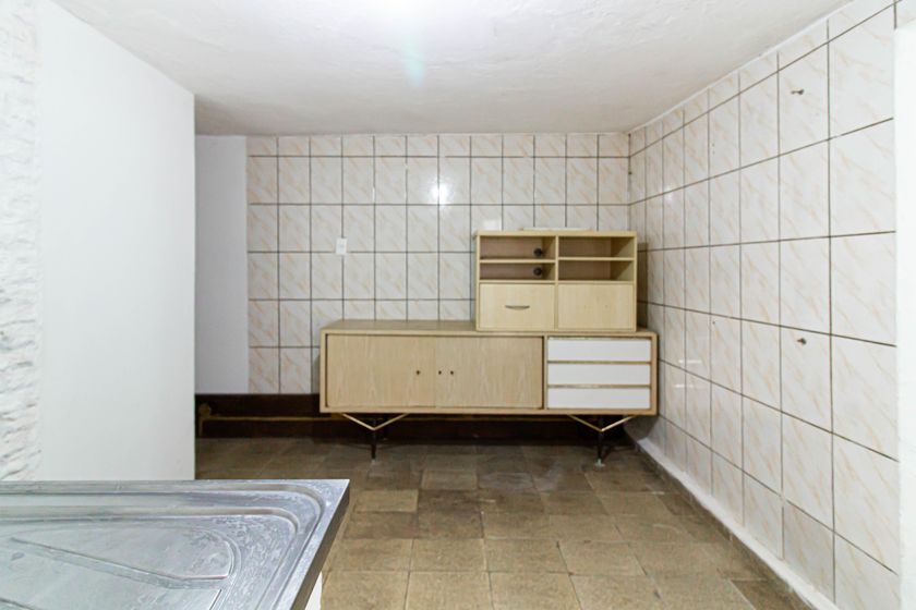 Casa em Lapa - Bild 2